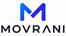 Movrani - Home