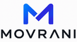 Movrani - Home